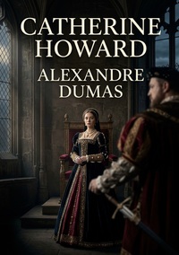 Catherine Howard