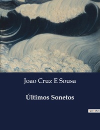 Últimos Sonetos