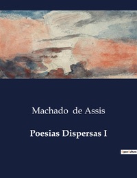 Poesias Dispersas I