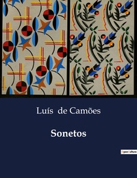 Sonetos