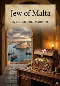 The Jew of Malta