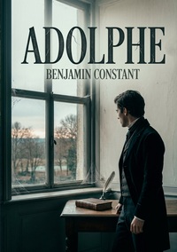 Adolphe