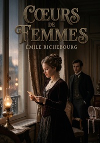Coeurs de femmes