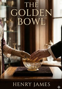 The Golden Bowl