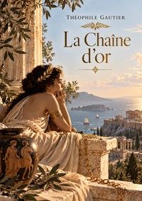 La Chaîne d'or