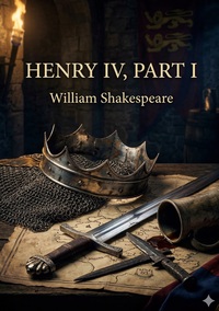 Henry IV, Part I