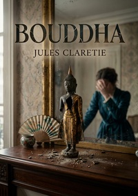 Bouddha