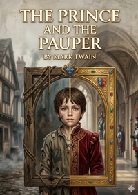 The Prince and the Pauper