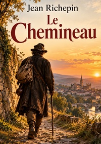 Le Chemineau