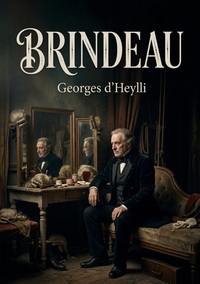 Brindeau