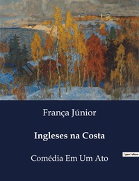 Ingleses na Costa