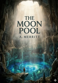 The Moon Pool