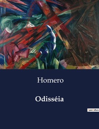 Odisséia