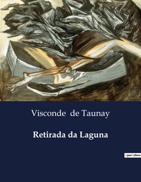 Retirada da Laguna