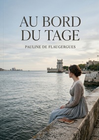 Au bord du Tage