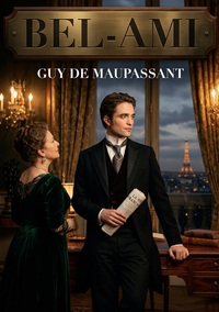 Bel-Ami