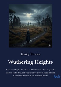 Wuthering Heights