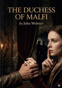 The Duchess of Malfi