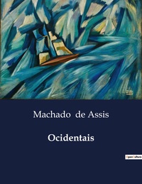 Ocidentais