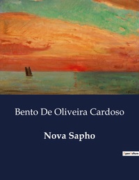 Nova Sapho