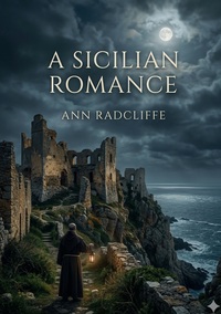 A Sicilian Romance