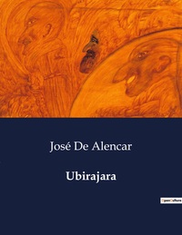 UBIRAJARA