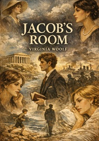 Jacob's Room