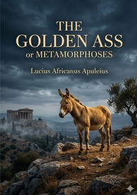 The Golden Ass