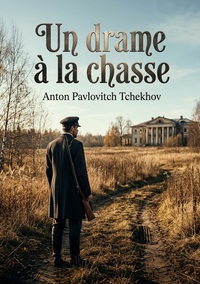 Un drame à la chasse