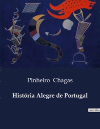 História Alegre de Portugal