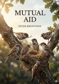 Mutual Aid