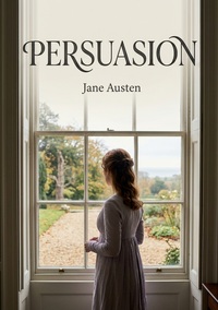 Persuasion