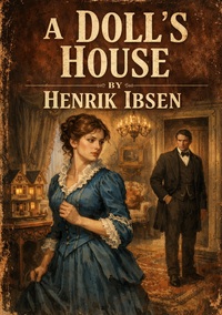 A Doll's House