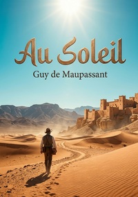 Au Soleil