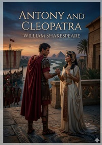 Antony and Cleopatra