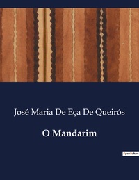 O Mandarim