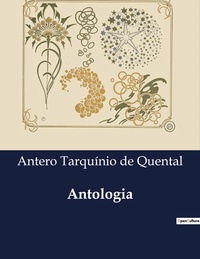 Antologia