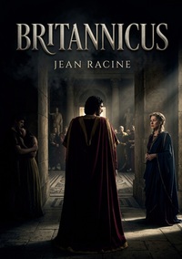 Britannicus