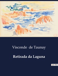 Retirada da Laguna