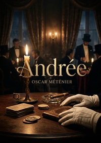 Andrée