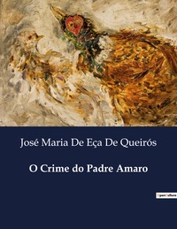 O Crime do Padre Amaro