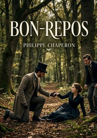 Bon-Repos
