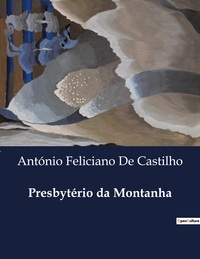 Presbytério da Montanha