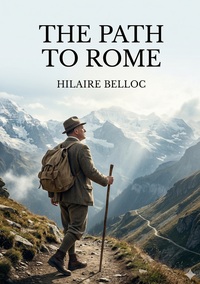 The Path to Rome