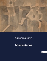 Mundanismos