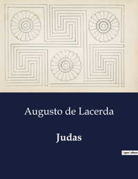 Judas