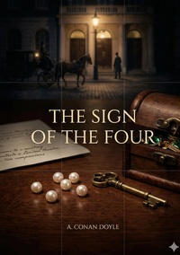 The Sign of the Four