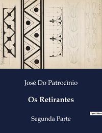 Os Retirantes