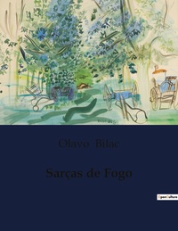 Sarças de Fogo