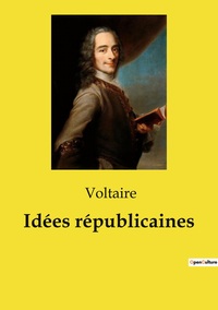 Idées républicaines